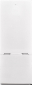 Regal NFK 52010