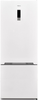 NFK 52021 E