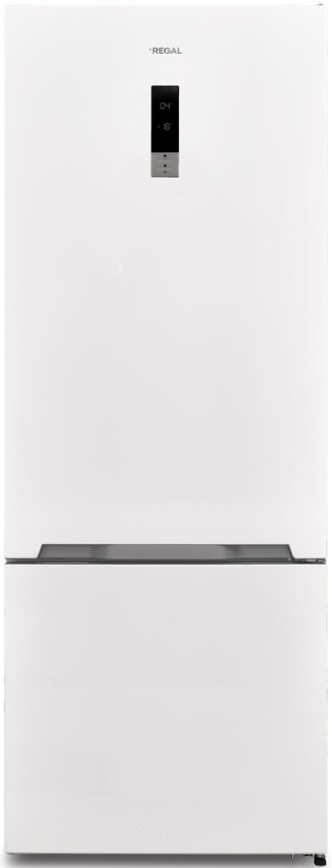Regal NFK 52021 E
