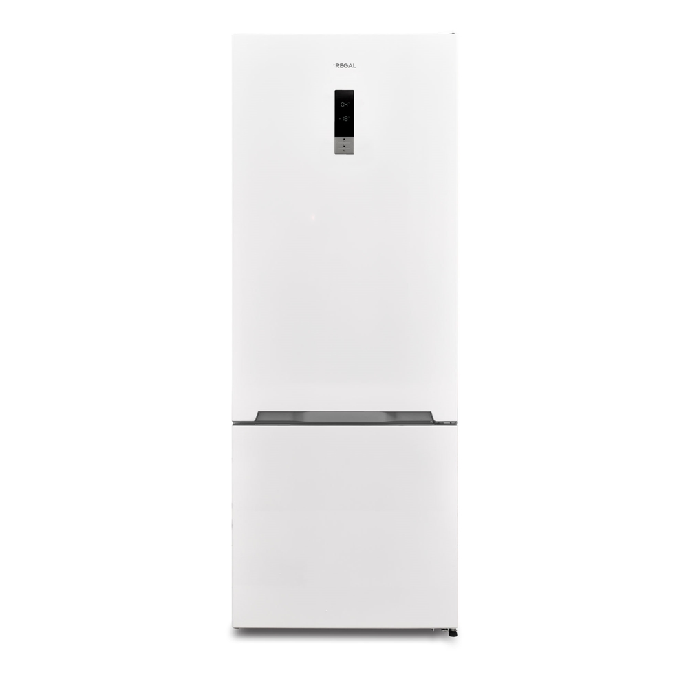 Regal NFK 52021 E