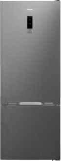 NFK 52021 EX