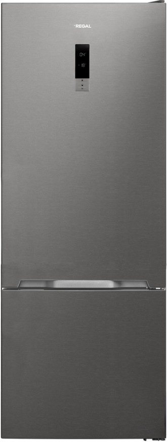 Regal NFK 52021 EX