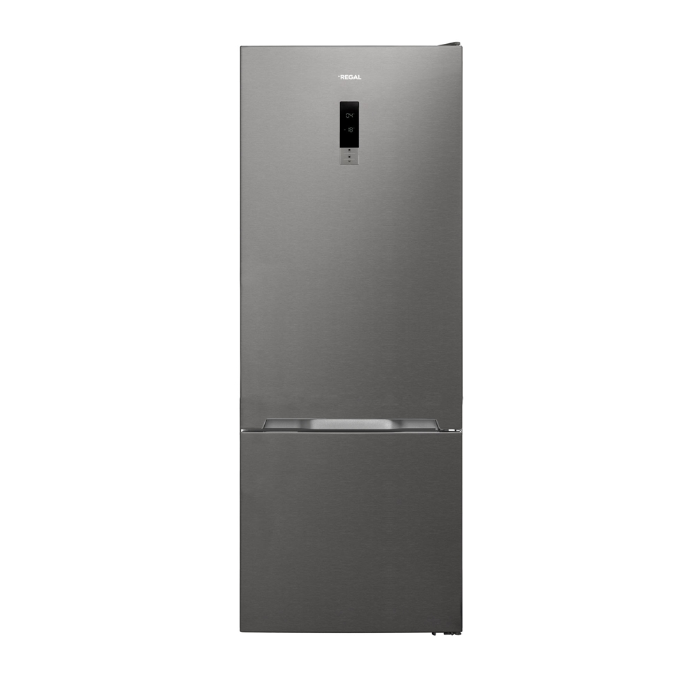 Regal NFK 52021 EX