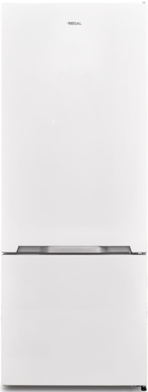Regal NFK 52021
