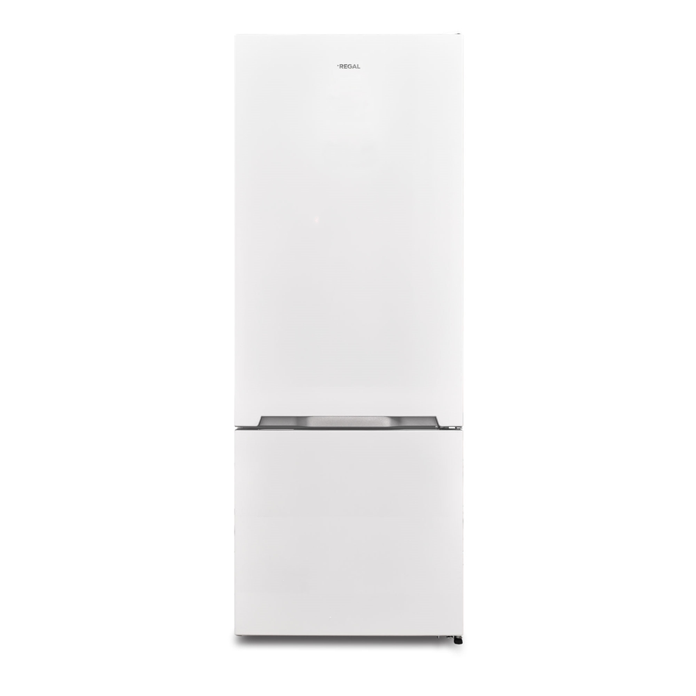 Regal NFK 52021