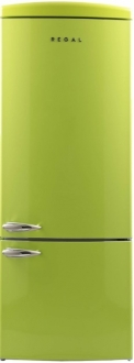 Regal NFK 52022