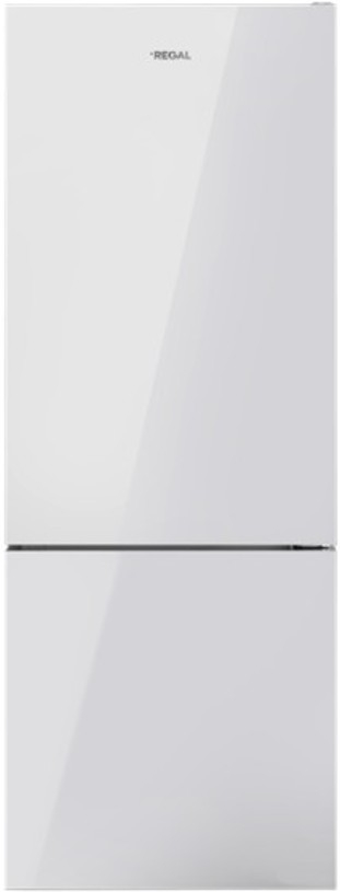 Regal NFK 54020 BC