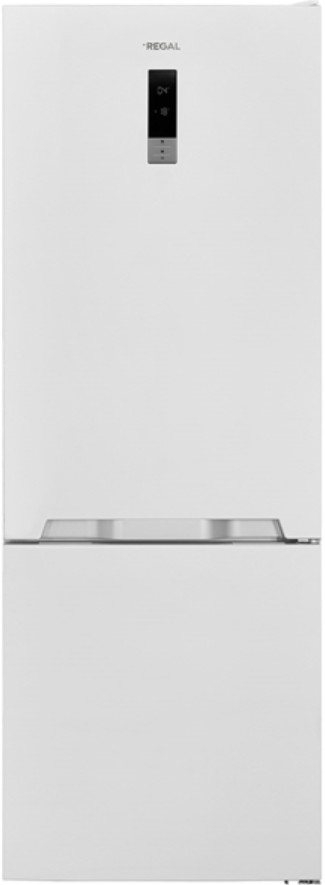 Regal NFK 54020 E