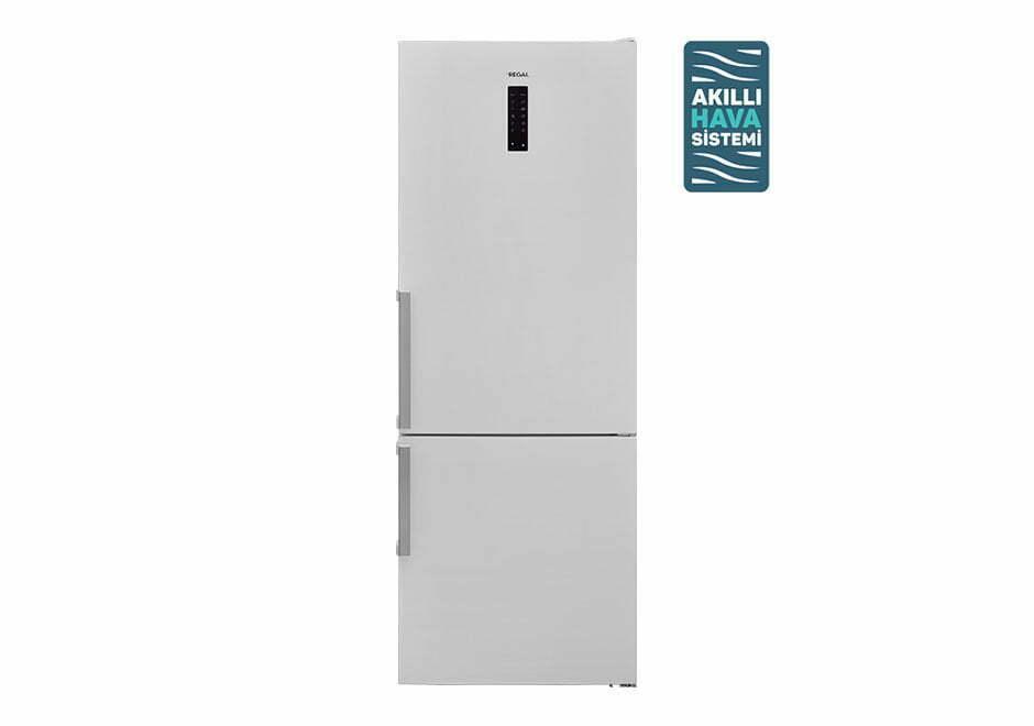 Regal NFK 54020 E