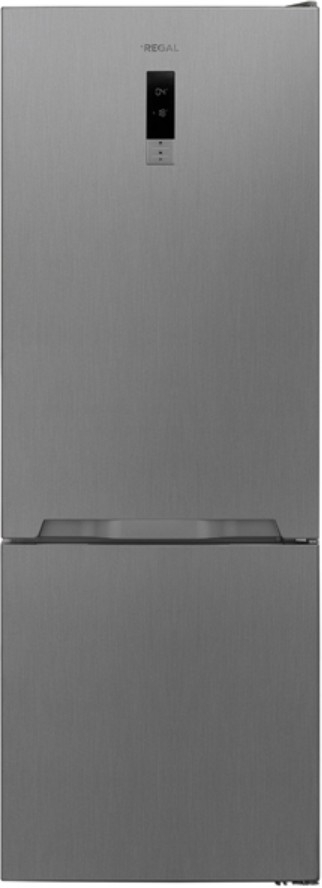 Regal NFK 54020 E IG