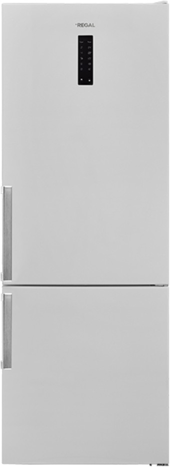 Regal NFK 54021 E 481 LT