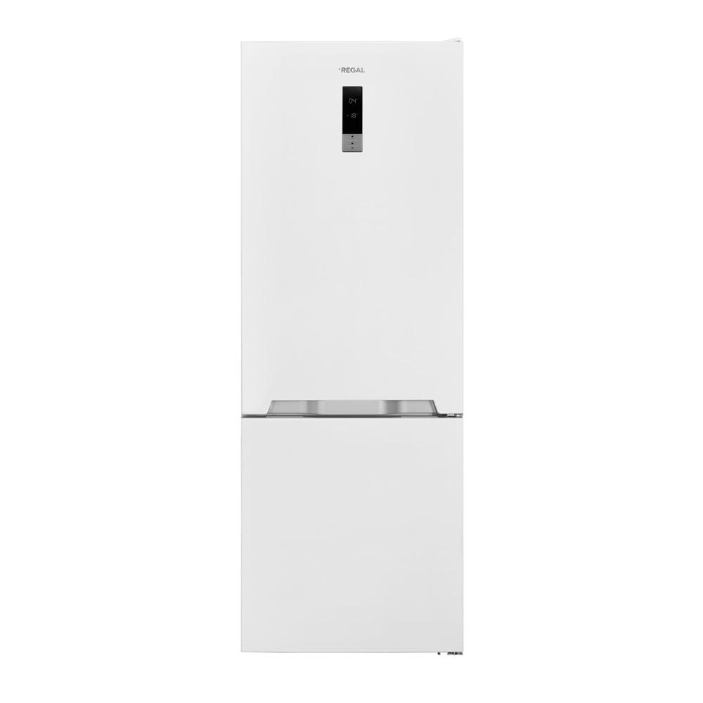 Regal NFK 54021 E 481 LT