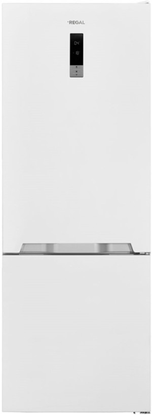 Regal NFK 54021 E