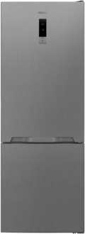 Regal NFK 54021 E IG