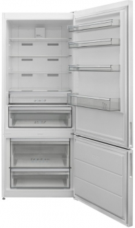 NFK 60020 - 1