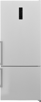 Regal NFK 60021 E