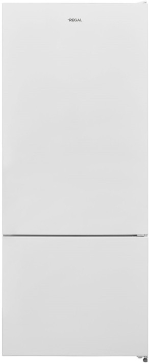 Regal NFK 60120