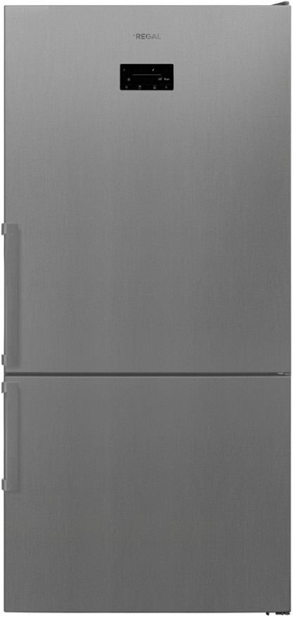 Regal NFK 64031 E IGKI Y