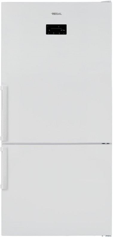 Regal NFK 64031 E Y