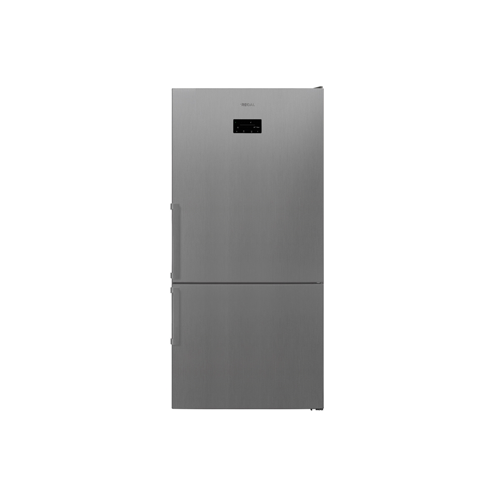 Regal NFK 64122 E IG