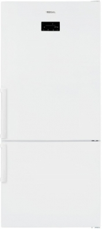Regal NFK 72010 E