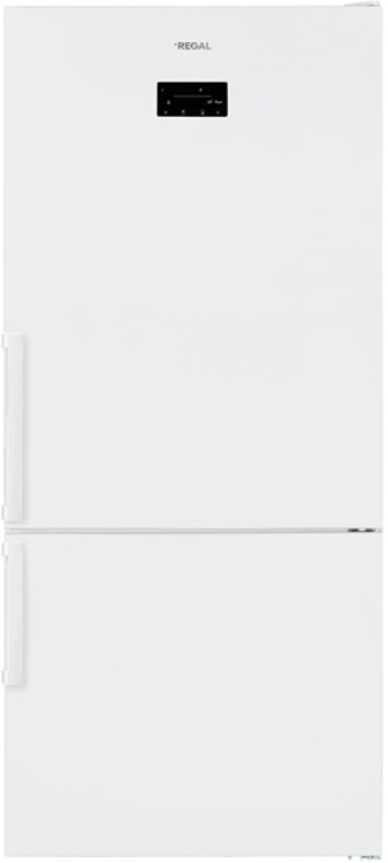 Regal NFK 72010 E