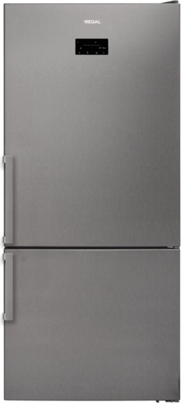 Regal NFK 72010 EX