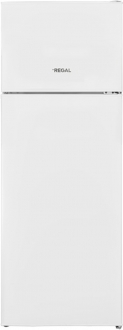 Regal ST 25010 212 LT