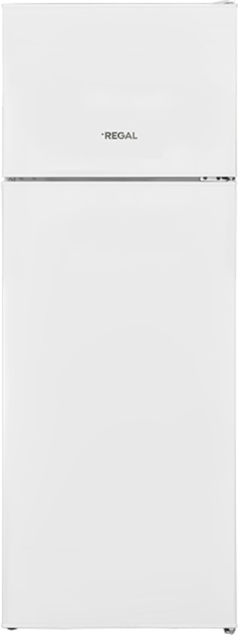 Regal ST 25010 212 LT