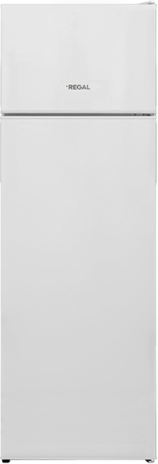 Regal ST 30010