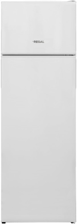 Regal ST 30021
