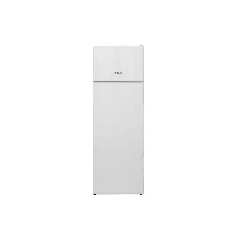 Regal ST 30021
