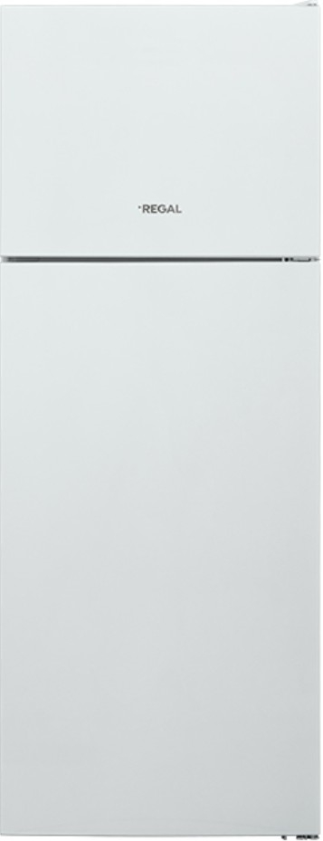 Regal ST 47010 432 LT Statik