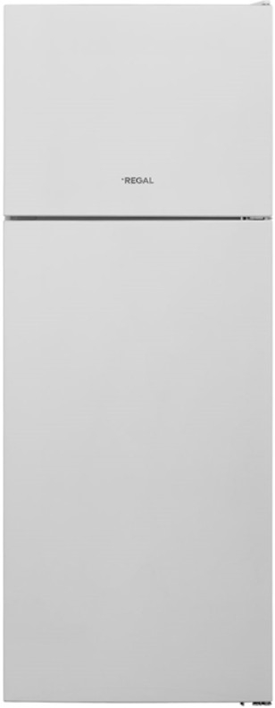 Regal ST 47020