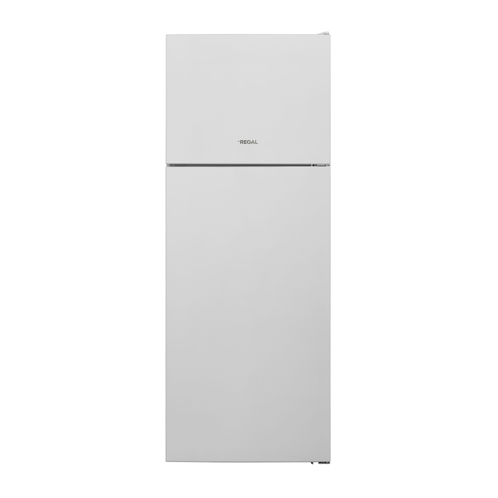 Regal ST 47020
