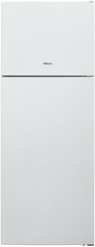 Regal ST 55020