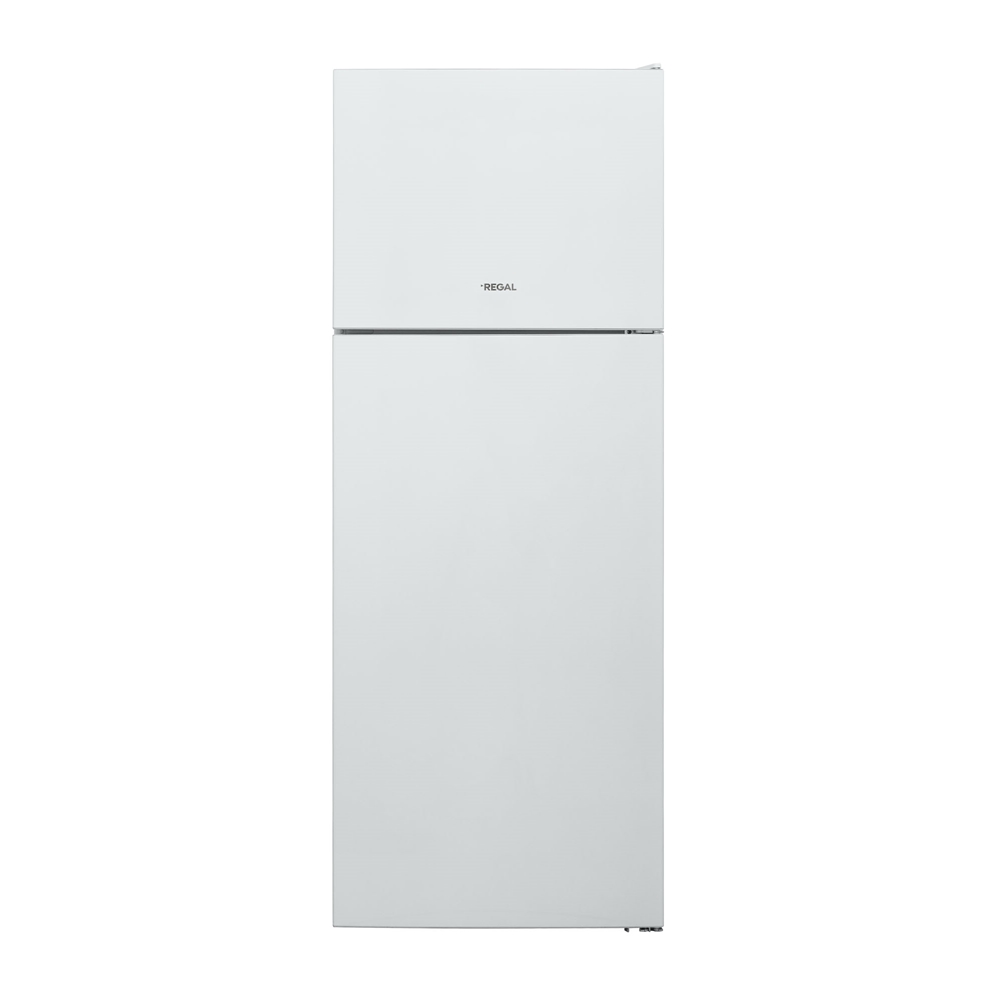 Regal ST 55020