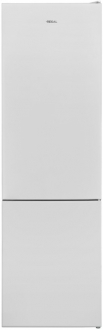 Regal STK 27920