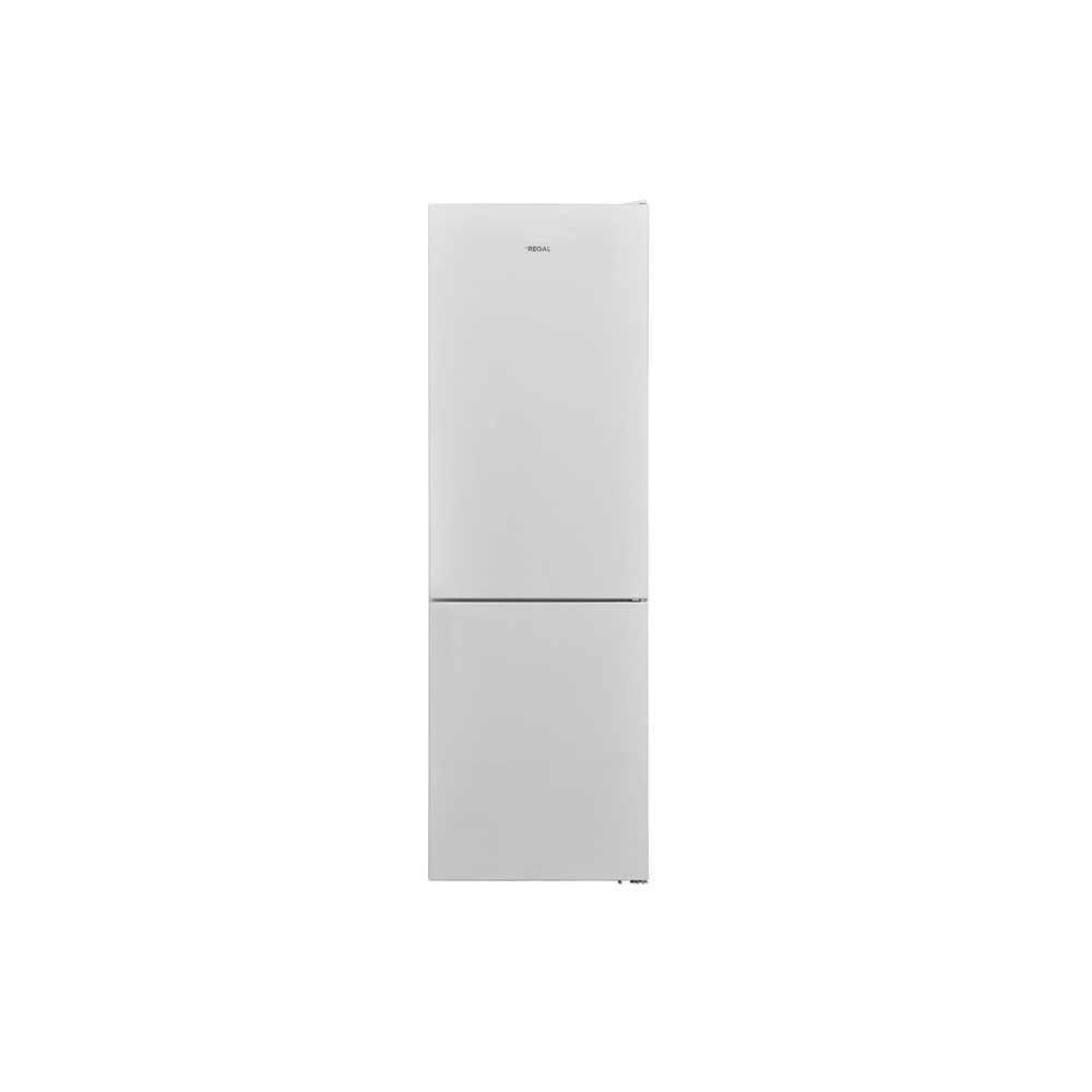 Regal STK 35020