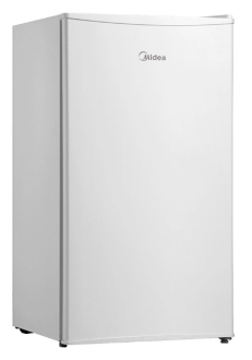RTL 147W - 1