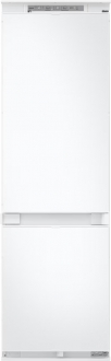 Samsung BRB70F26DES0TR