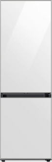 Samsung RB34A6B0EAP/TR