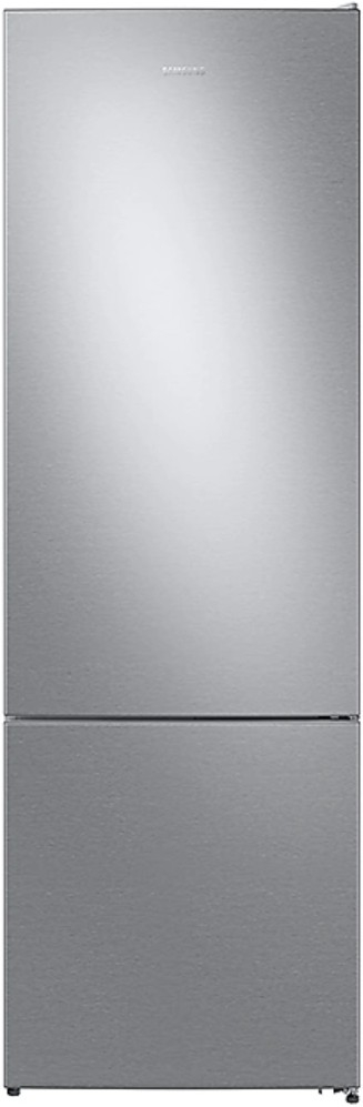 Samsung RB44TS134SA