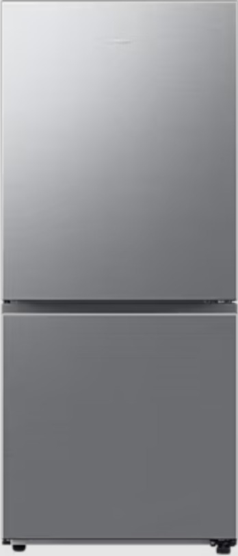 Samsung RB45DG600ES9TR