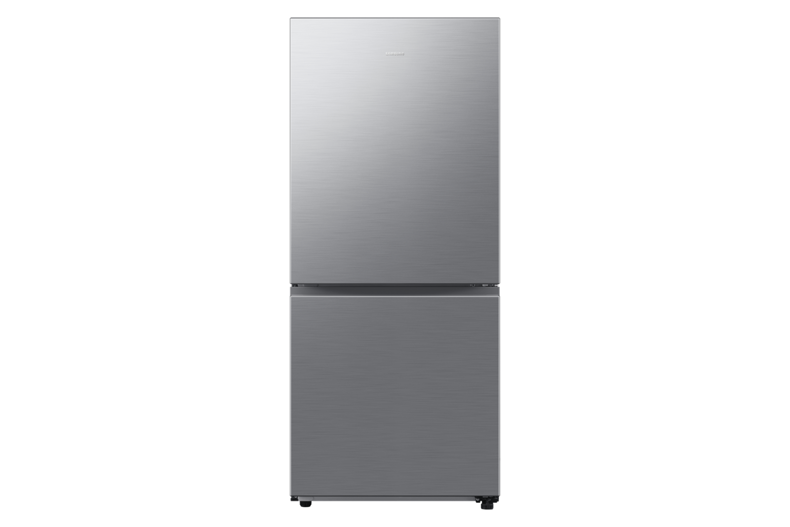 Samsung RB45DG600ES9TR