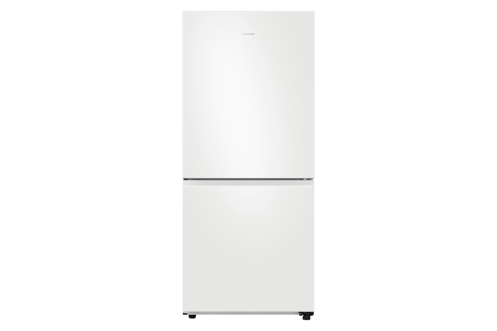 Samsung RB45DG600EWWTR