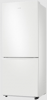 Samsung RB50DG601EWW görsel 2