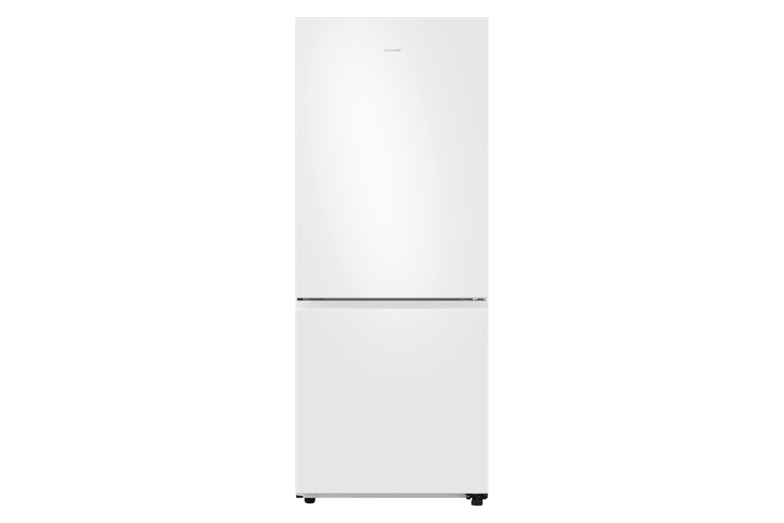 Samsung RB50DG601EWW