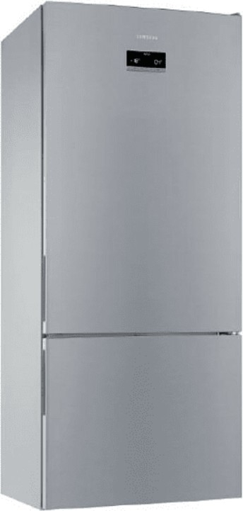 Samsung RB50RS334SA/TR