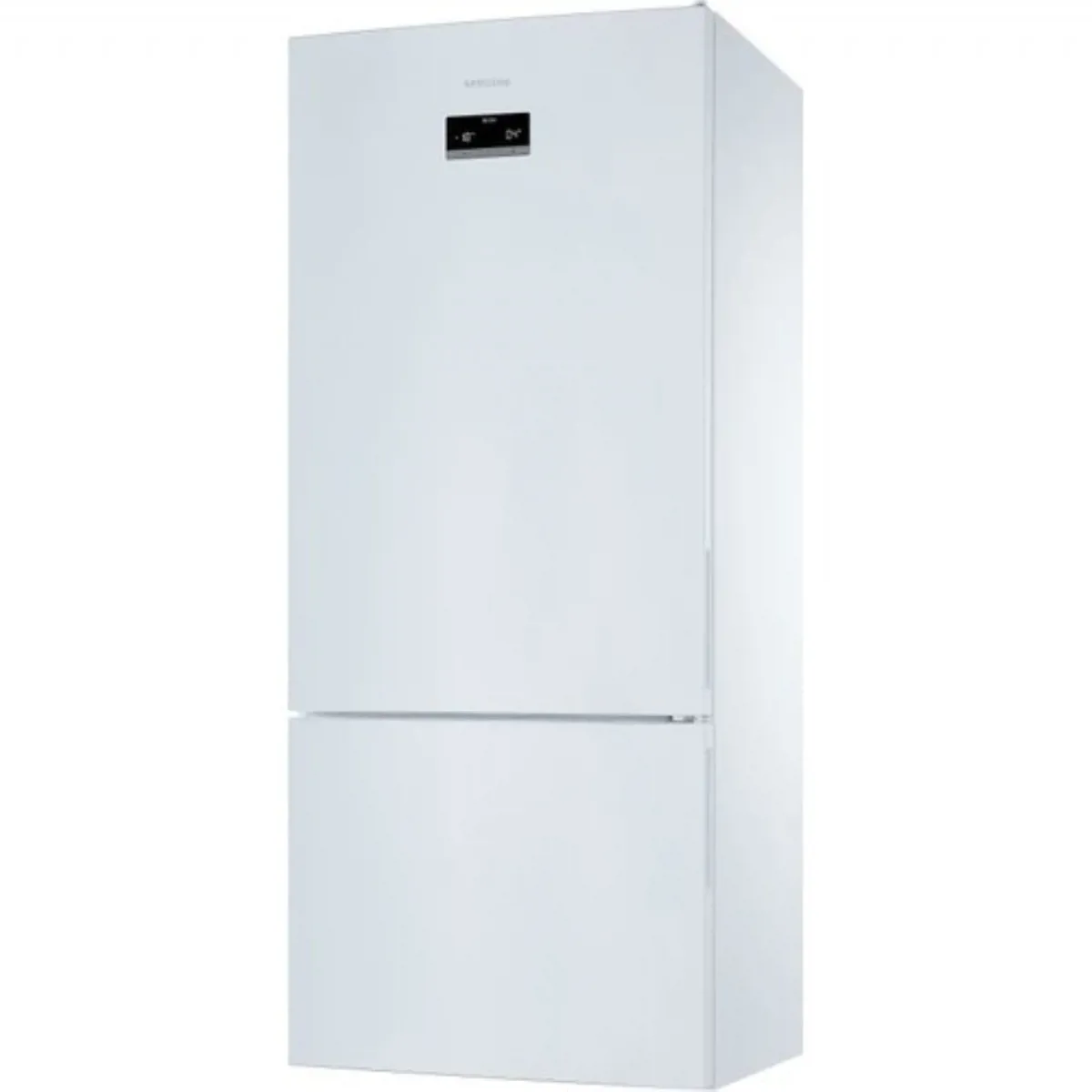 Samsung RB50RS334WW